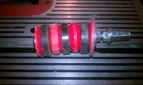IMAG0277-001.jpg