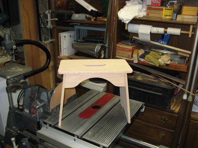 ss projects 004 (640x480).jpg