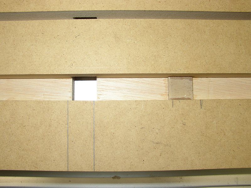 log jig 3.jpg