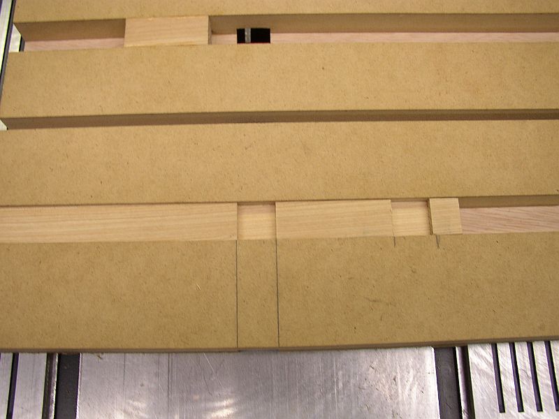 log jig 6.jpg