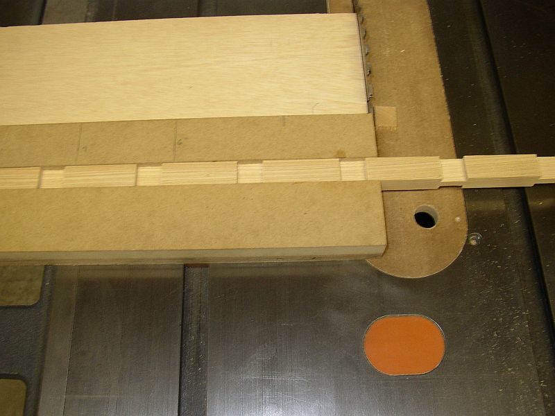 log jig 12.jpg