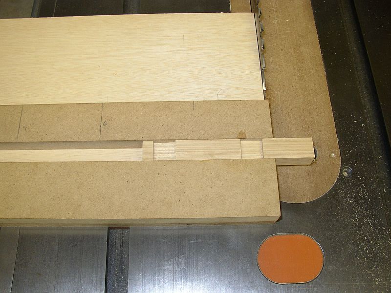 log jig 13.jpg