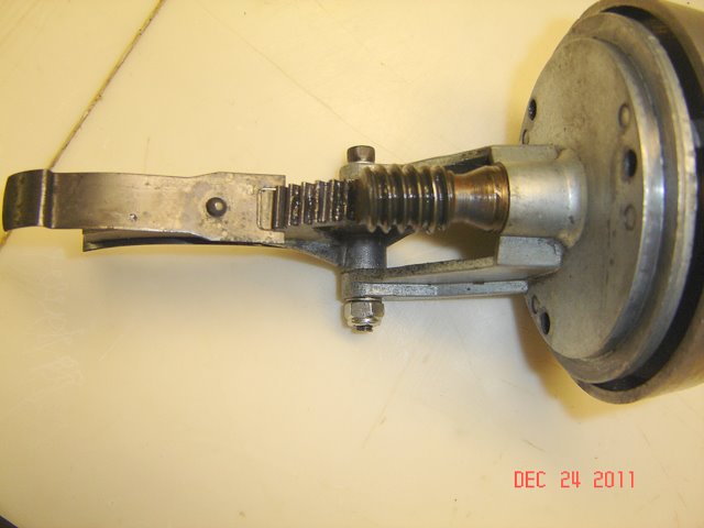 DSC00019.JPG