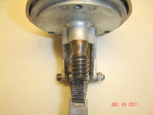 DSC00017.JPG