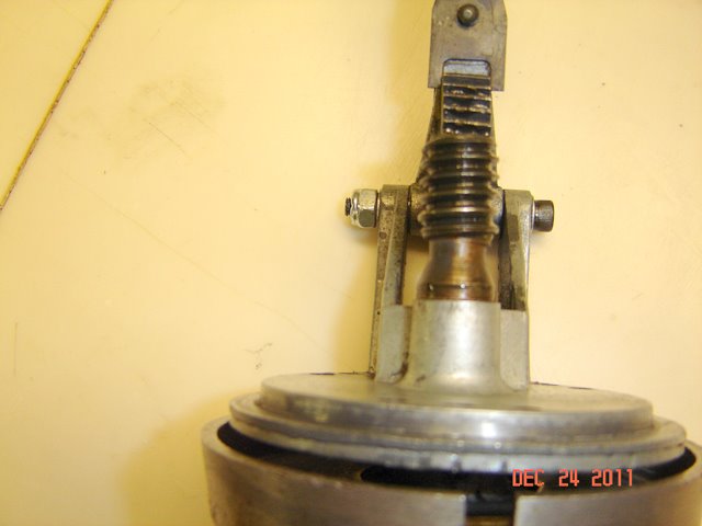 DSC00020.JPG