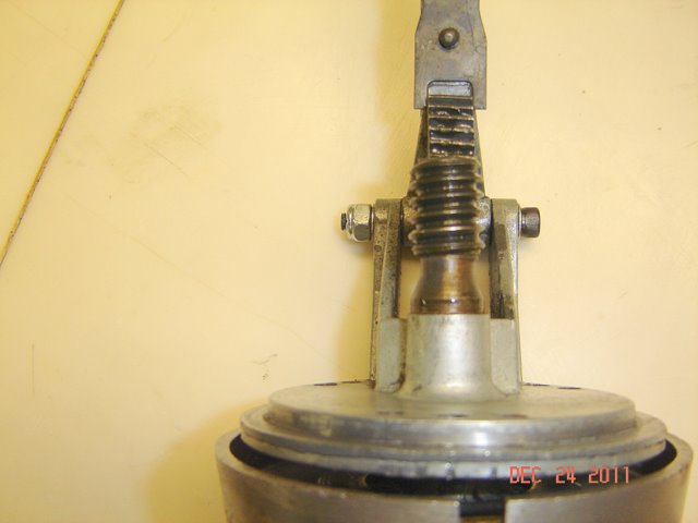 DSC00021.JPG