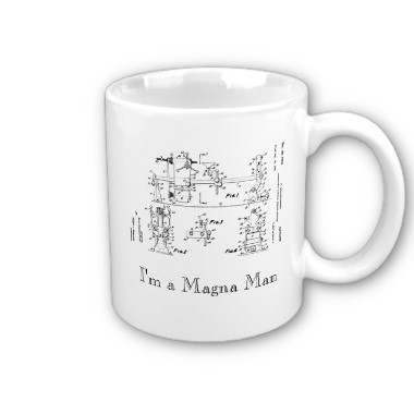 original_im_a_magna_man_10er_mug-p168348748064792329z70eb_380.jpg