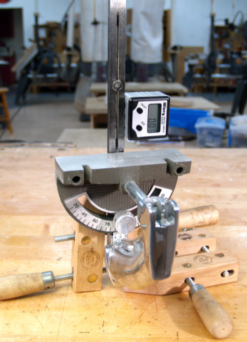 Angle Gauge 1.JPG