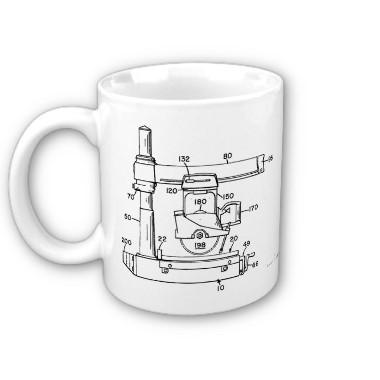 sawsmith_radial_arm_saw_mug-p168510058014081075z8xyg_380.jpg