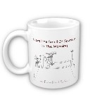 i_love_the_smell_of_sawdust_in_the_morning_mug-p168826441736600307z8xyg_152.jpg