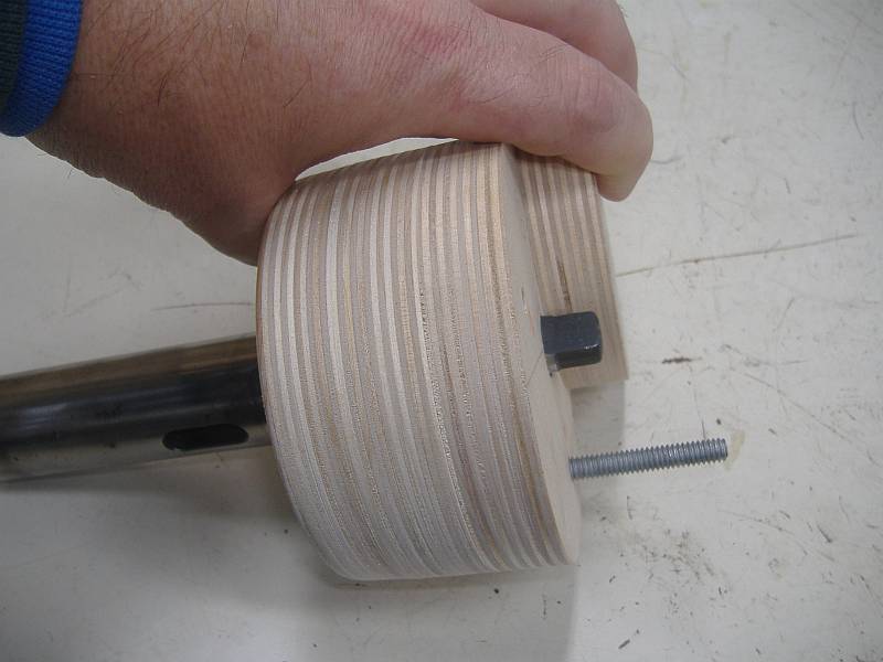 DSCF2860sc.jpg