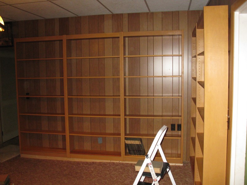 Library project1a.JPG