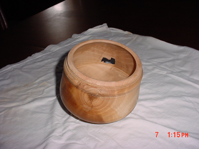 ShopSmith run-out 002.jpg