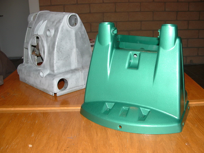 SS END PIECE PAINTED AND HEADSTOCK.jpg