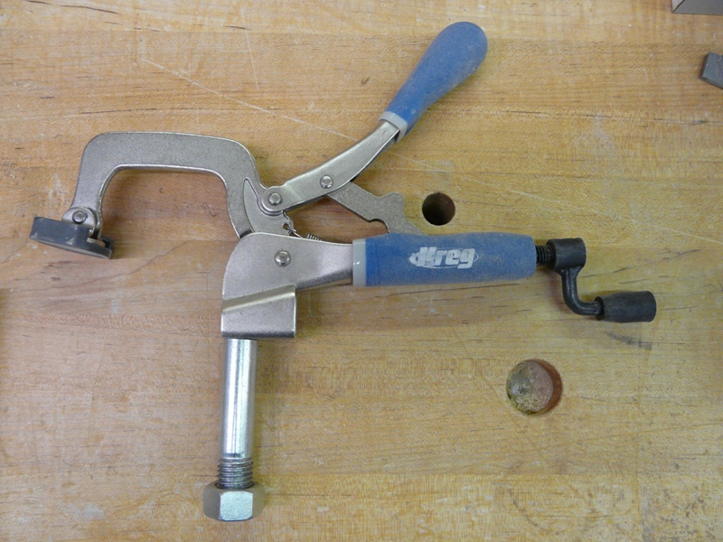 P1060644.jpg