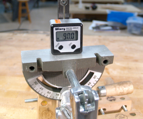 Angle Gauge 2.JPG