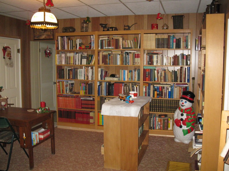 Library after1.JPG