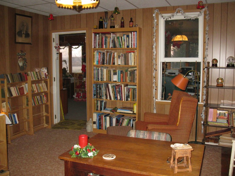 Library after2.JPG