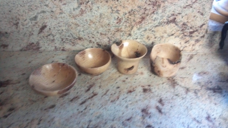 4bowls.jpg