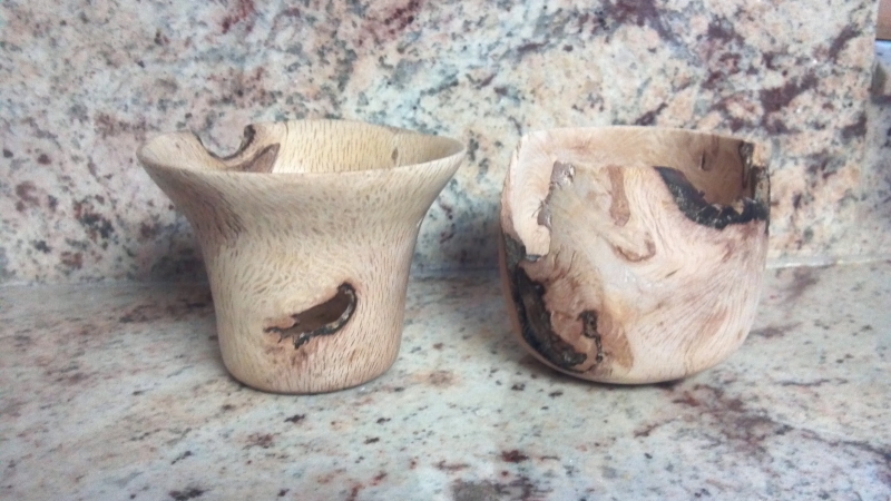 naturalbowls.jpg