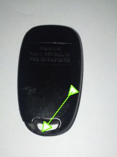 remote - back.jpg