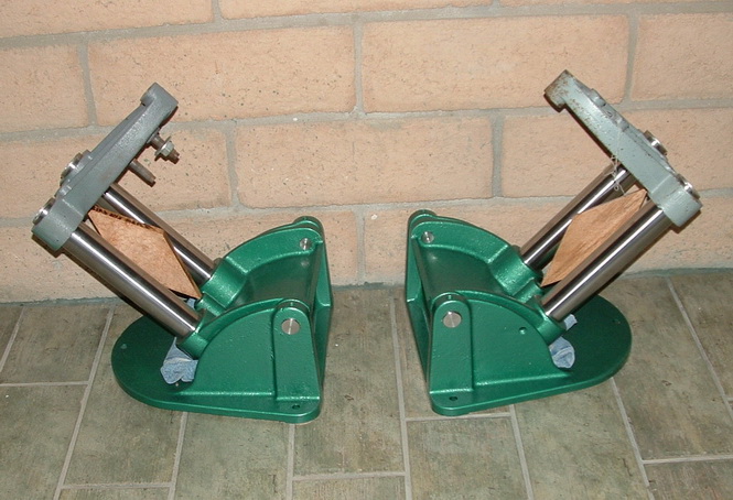 SS 10E FURN 1.JPG