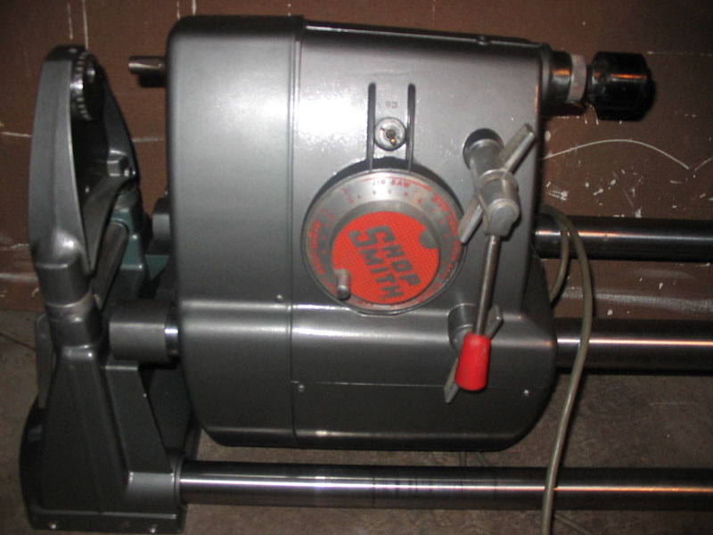 Power Head.jpg