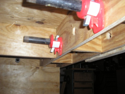 under bench.JPG