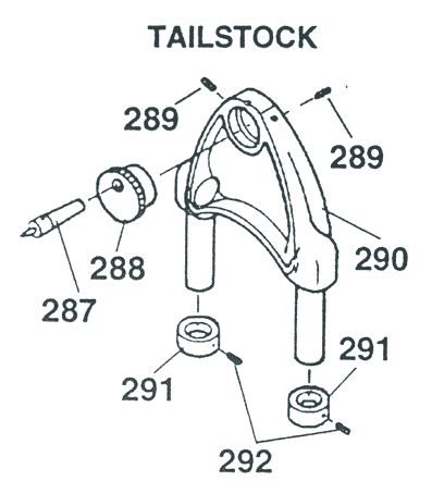tailstockexpview.gif