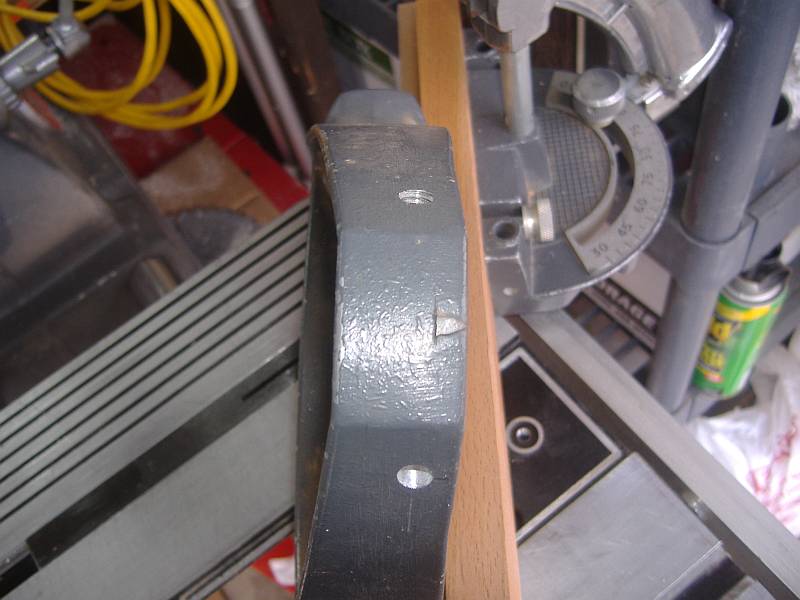 DSCF2877sc.jpg