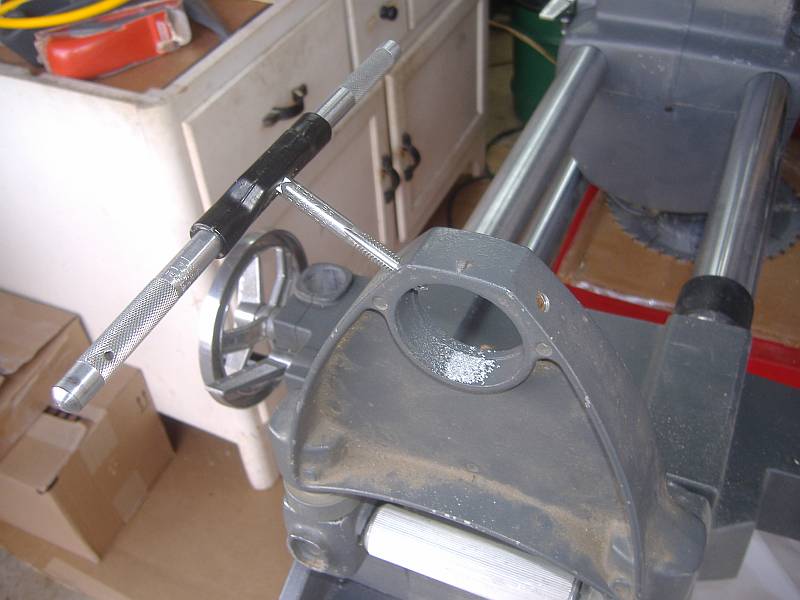 DSCF2878sc.jpg