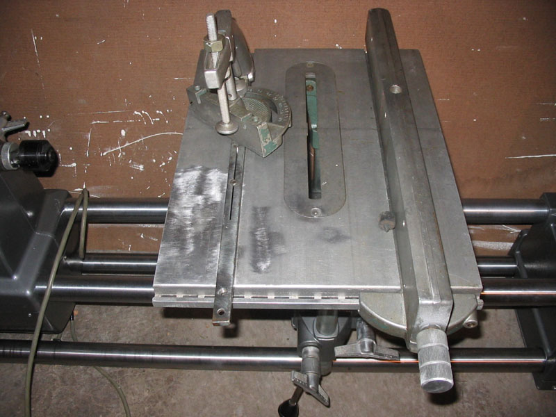 Saw Table.jpg