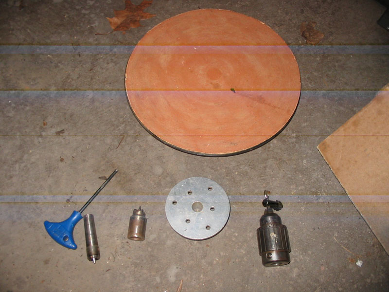 Accesories.jpg