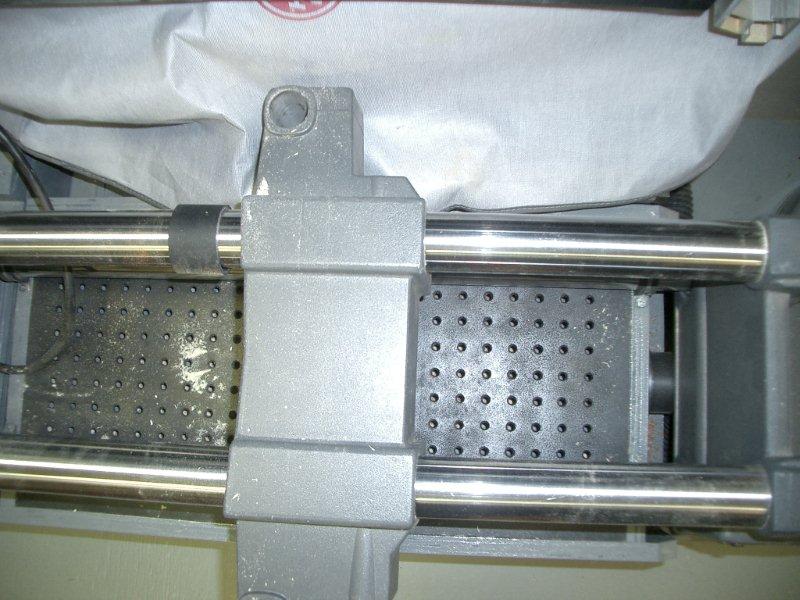 CIMG0032.jpg