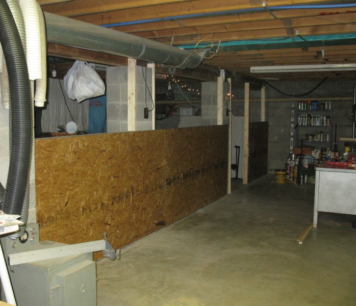 Woodshop wall4.JPG