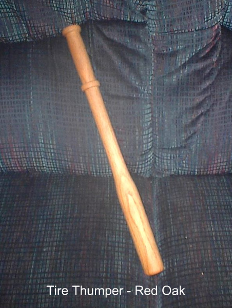 DSC00005-1.JPG