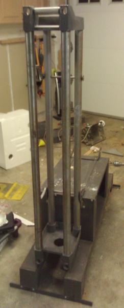 WP_000116.jpg