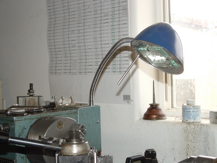 lamp 2.JPG