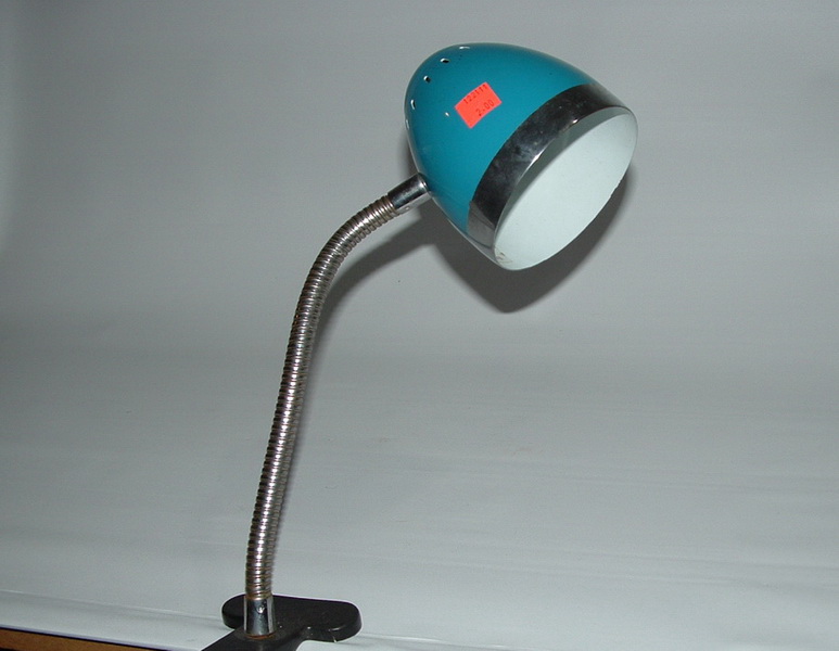 lamp 1.jpg