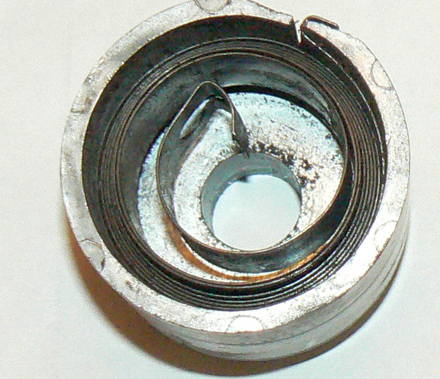 QUILL SPRING B4.jpg