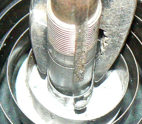 QUILL SPRING FORMING.jpg
