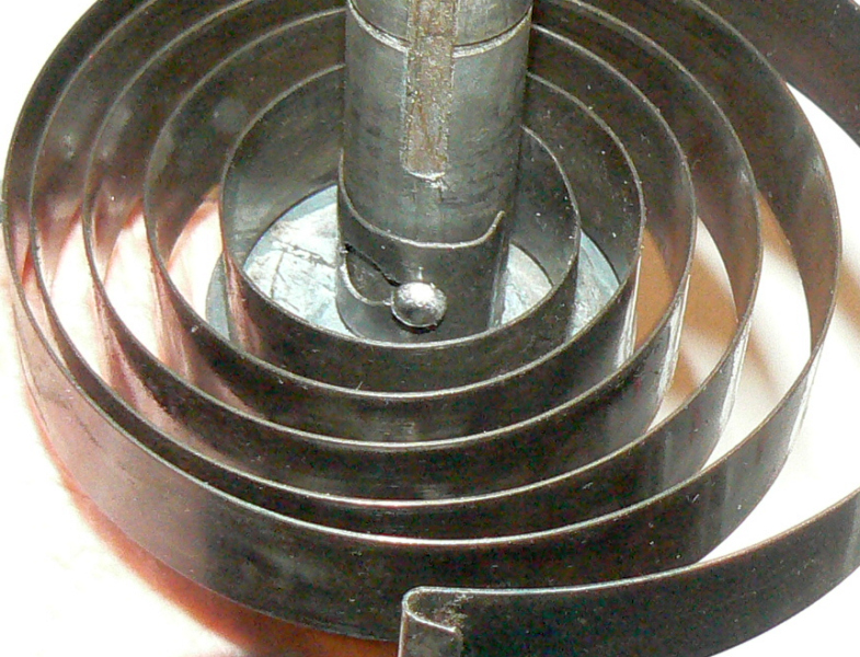 QUILL SPRING ATTACHED.jpg