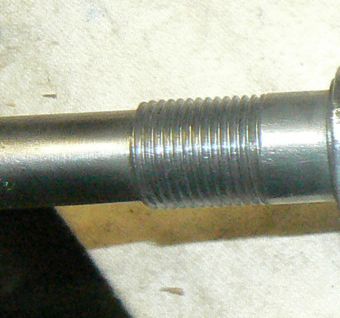QUILL AFTER SHAFT 2.jpg