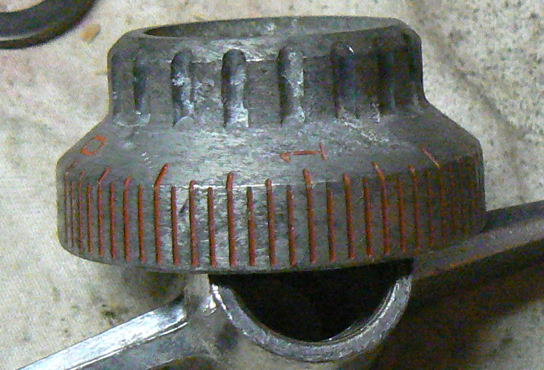 QUILL B4 FS DIAL.jpg
