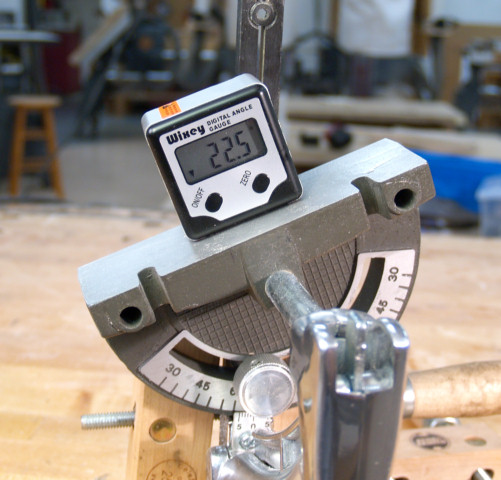 Angle Gauge 3.JPG