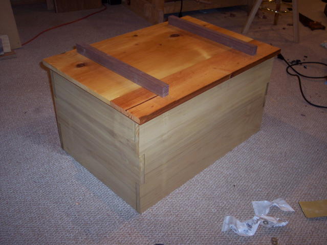 Scrap-Bin Scrap Bin.jpg
