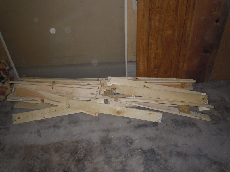 Free Wood 001.jpg