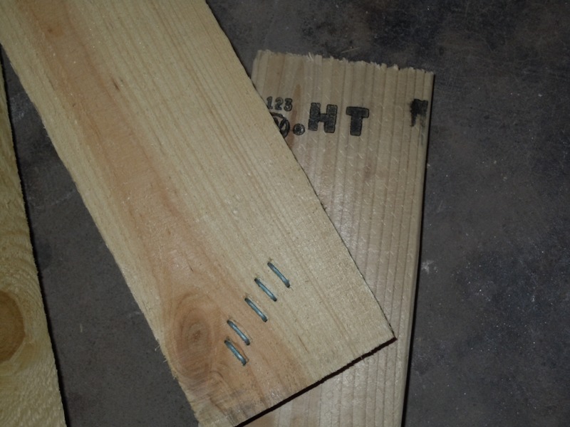 Free Wood 002.jpg