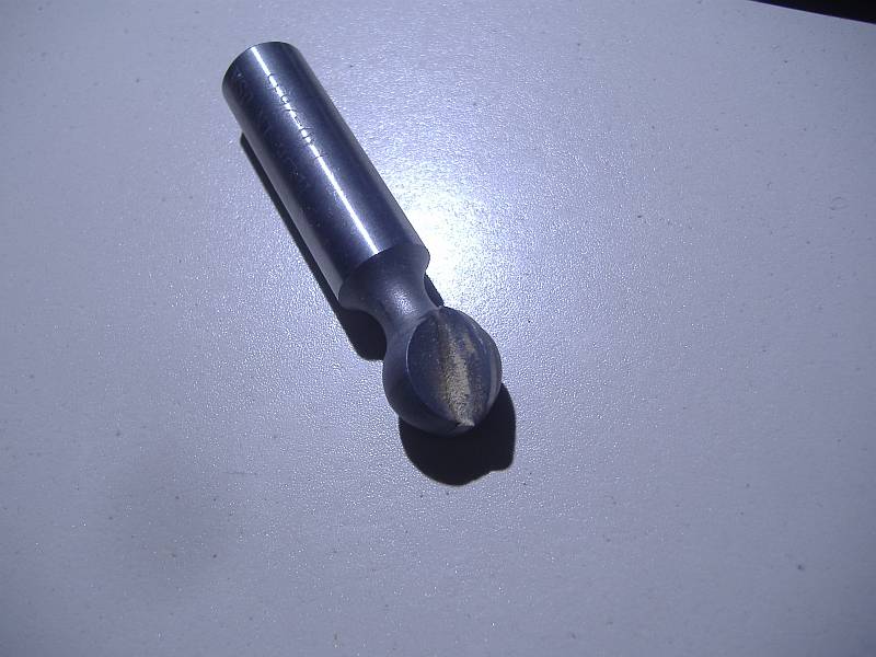 DSCF2880sc.jpg