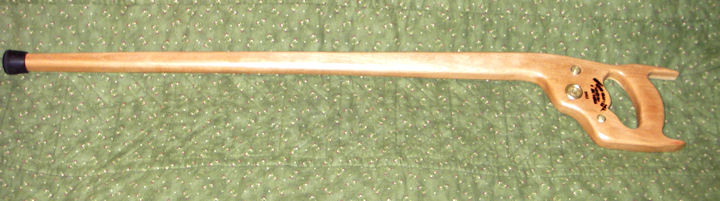 saw cane cherry.jpg